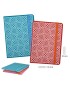 Cuaderno grande Barcelona Flor Panot
