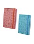 Cuaderno grande Barcelona Flor Panot