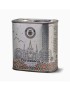 Barcelona Premium Gourmet Pack – Cava, Sweets and Modernist Souvenirs