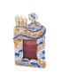 Pack Gourmet Barcelona Premium – Cava, confiseries et souvenirs modernistes