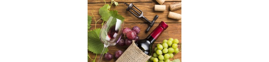 Gaudí Wines, Cavas and Brandy | Gourmet Products and Gifts from Barcelona | Reserva Familiar