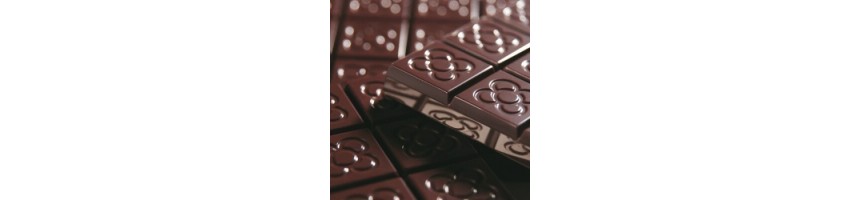 Gaudí Xocolates i Dolços | Dolços gourmet de Barcelona