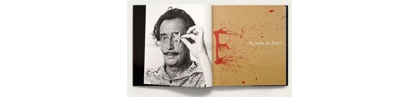 Altres Artistes 