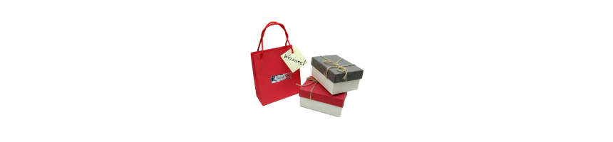 Gift sets