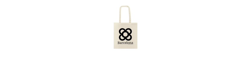 Sacs et cabas