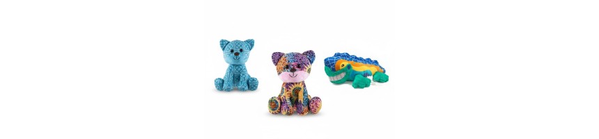 Kids Gifts