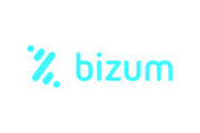 Bizum