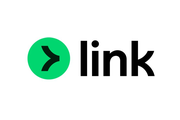 Link