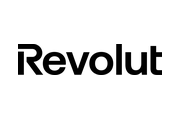 Revolut Pay